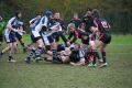 RUGBY CHARTRES 080.JPG